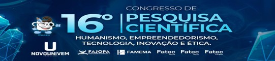 Congresso Pitchdev